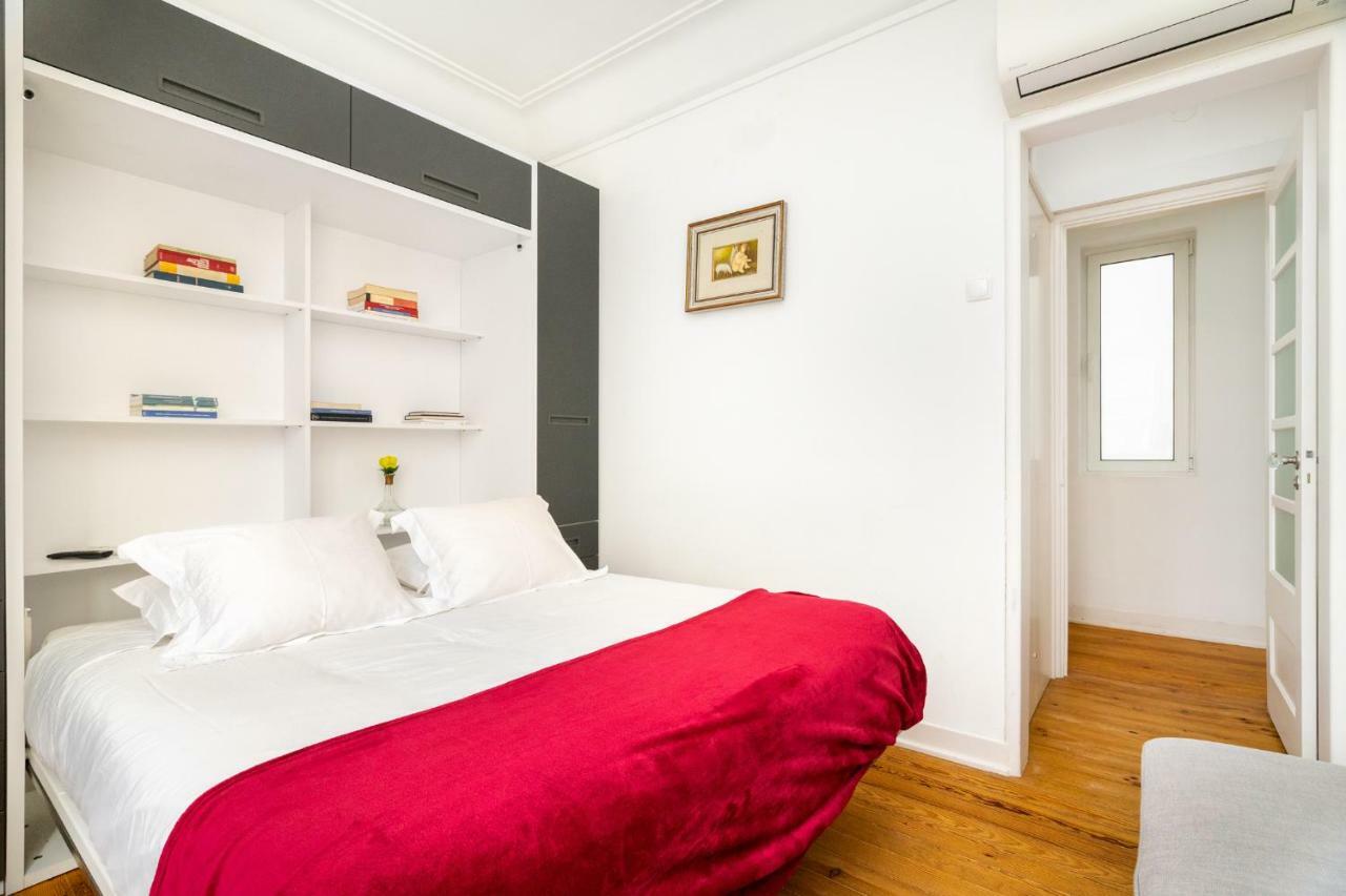Whome | Marques Premium Lisbon