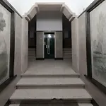 WHome | Marquês Premium Apartment