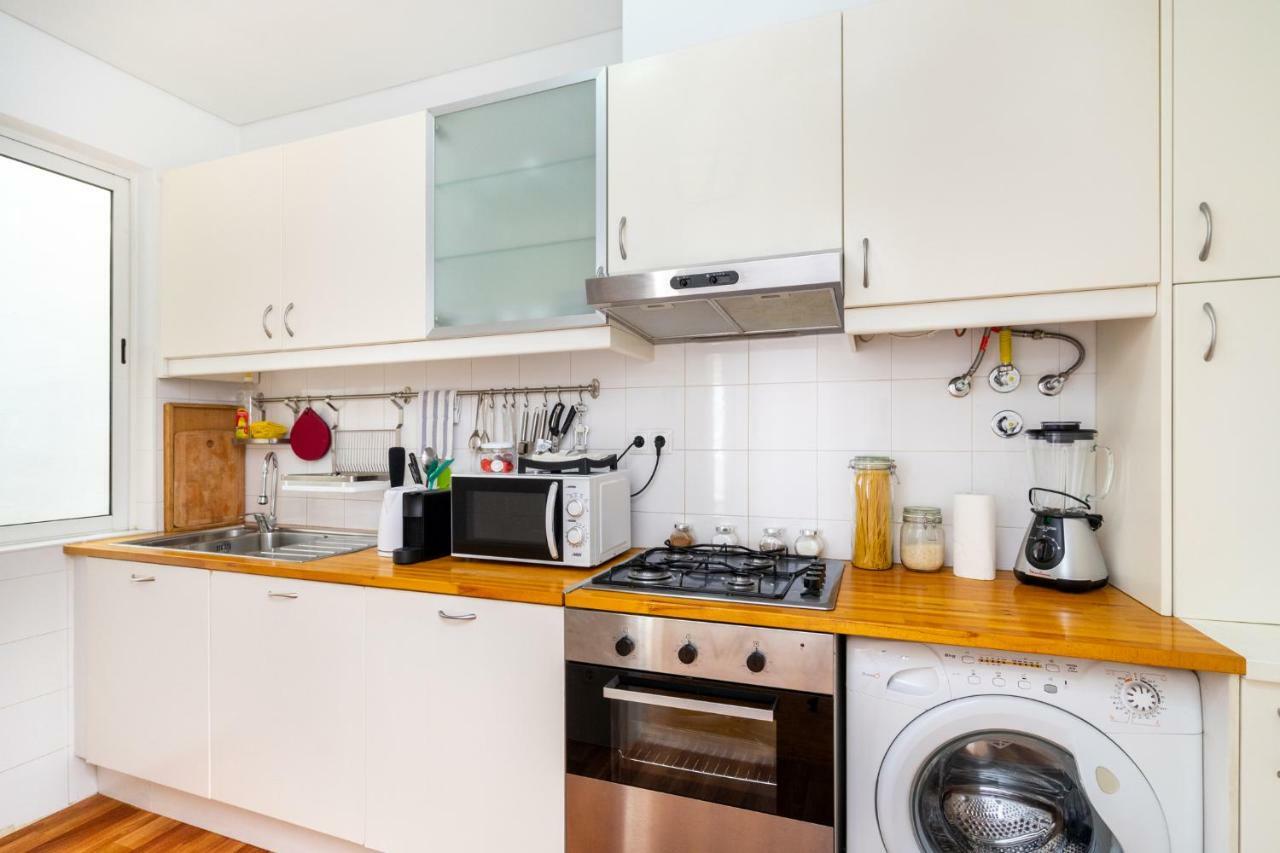 Whome | Marquês Premium Appartement