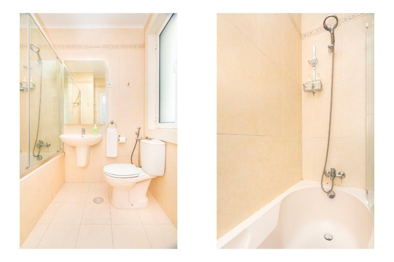 Appartement Whome | Marquês Premium