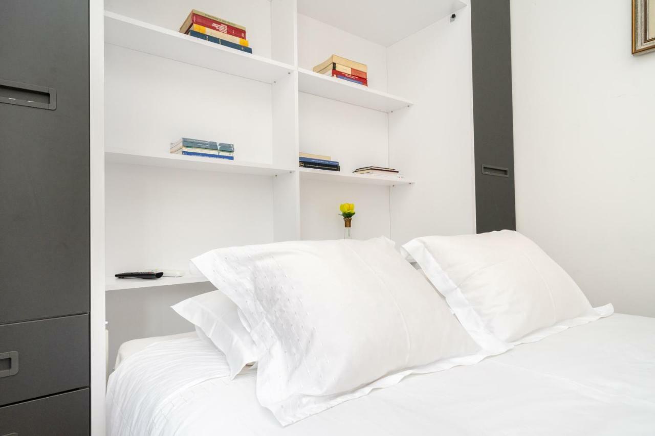 Whome | Marques Premium Apartment Lisbon