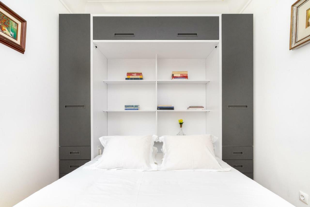 Whome | Marques Premium * Lisbon